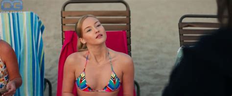 Chloe Rose Robertson Nude Pictures Photos Playboy Naked Topless Fappening