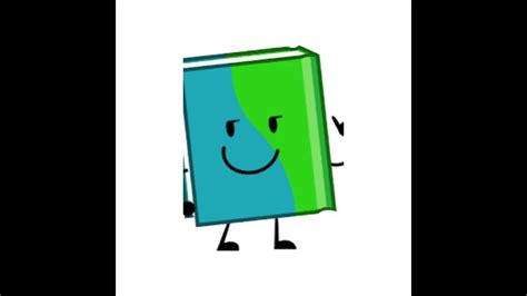 Book Uses Capcut Capcut Shortvideo Edit Meme Bfdi Bfb Bfdia Idfb Tpot Jacknjellify