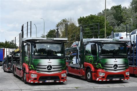 2112 & 2302 (2) | JG Photography | Flickr