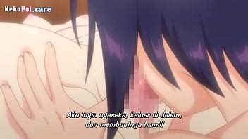 Hentai Cat Girl Lovey Dovey With Her Husband Episode 1 Next Video Visit Ouo Io Aluisw