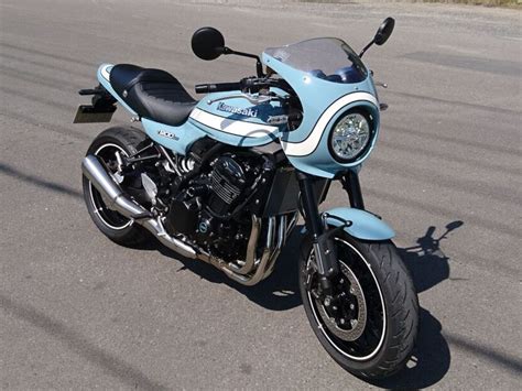 Top 5 Recommended Naked Motorcycles With High Satisfaction Among Actual Riders Webike