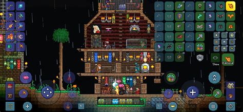 Terraria Media Fire - Terraria mediafire - vilcreate