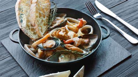 Куриный шашлык на пиве - рецепт приготовления с фото от Maggi.ru