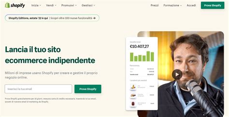 Come Creare Un Sito Web GUIDA Completa 2022 In 7 Passi Da Zero