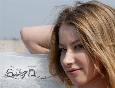 Selesta A Biography Wiki Age Height Career Photos More Biography Blonde Hair