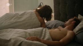 ISABELLA KRIEGER Nude AZNude