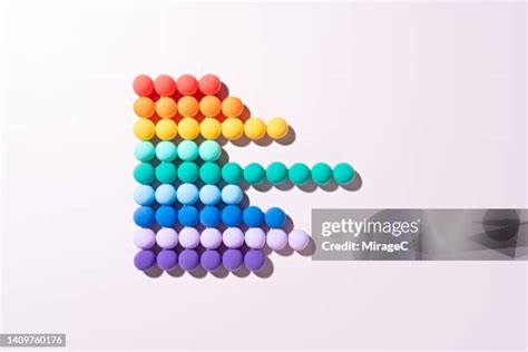 974 Rainbow Chart Stock Photos, High-Res Pictures, and Images - Getty ...