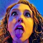 Fullmetal Ifrit Porn Videos Pornhub