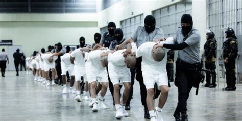 Controversial Influencer Andrew Tate Returns To U S Amid Sex Trafficking Charges