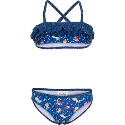 Kinder Bikini, fashy | myToys