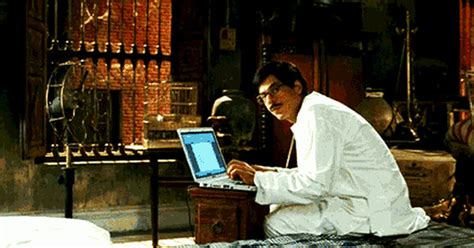 When Someone Enters Your Room While You Re Watching Porn 9GAG