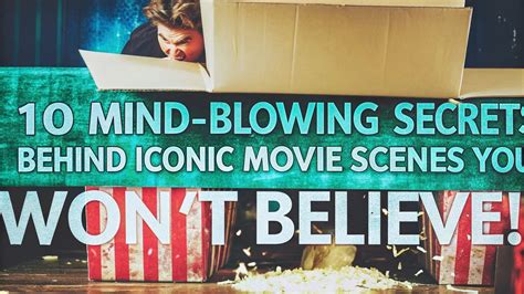 10 Mind-Blowing Secrets From the Belindanohemy Leaks – You'll Be Speechless! - prce3d8