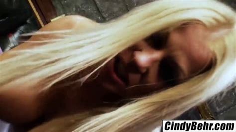 Porn Videos Of Costume Sex Movies XXX Porn Tube PornFlip