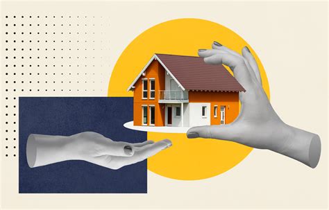 Today’s Refinance Rates July 26, 2024: Rates Increase