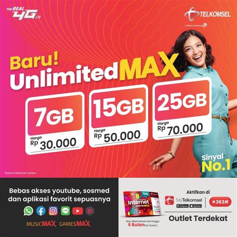 Kode Paket Murah Telkomsel Link Combo Sakti UL Chats