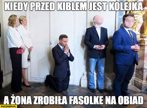 Losowe Paczaizm Pl Memy Polityczne Mieszne Obrazki Dowcipy Gify