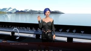 Adultgamesworld Free Porn Games Sex Games A New Home New Final Version Full Game