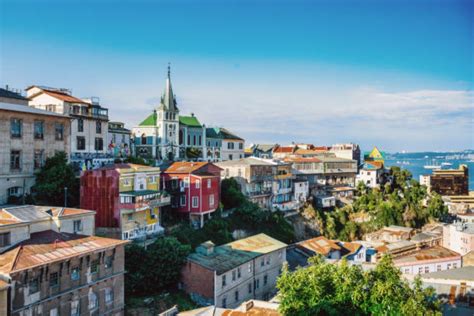 El Pa S De Am Rica Latina Con La Mayor Esperanza De Vida Seg N Un Estudio