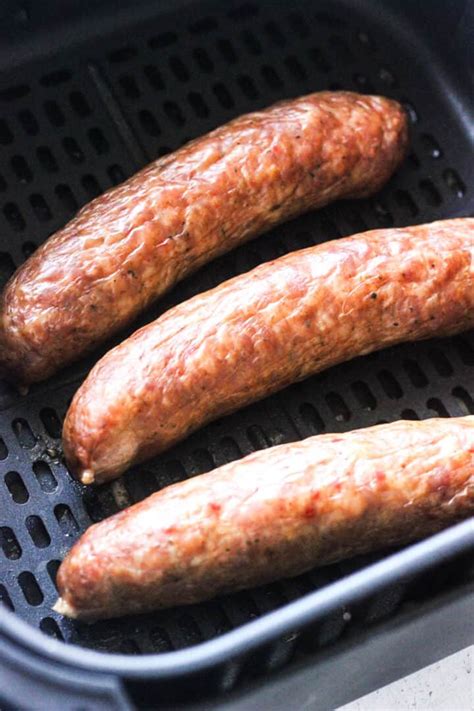 Alligator Sausage Recipe Ways To Cook The Top Meal