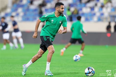 Liga Saud Noticias De La Saudi Pro League