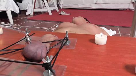 Female Domination Mistress Hardcore Porn By Femdom Austria XHamster