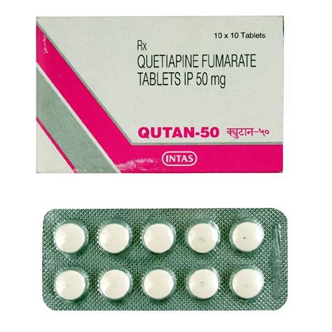 Qutan 50 MG TABLETS Informacionpublica Svet Gob Gt