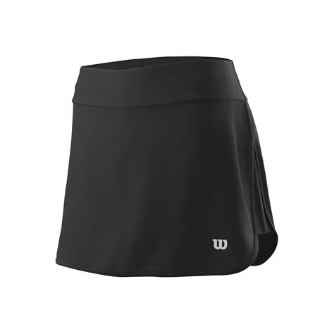 Dámské oblečení Wilson | Wilson Store