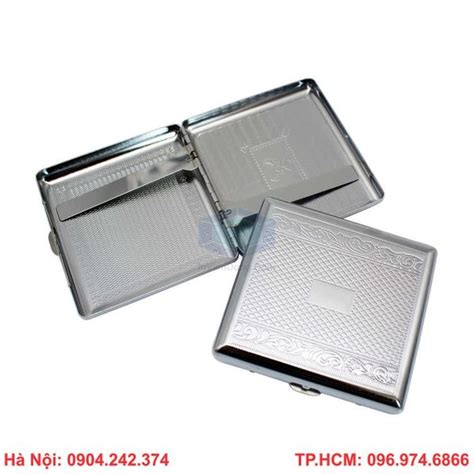 vo hop dung thuoc la tui hop qua tang  card tem nhan lay ngay