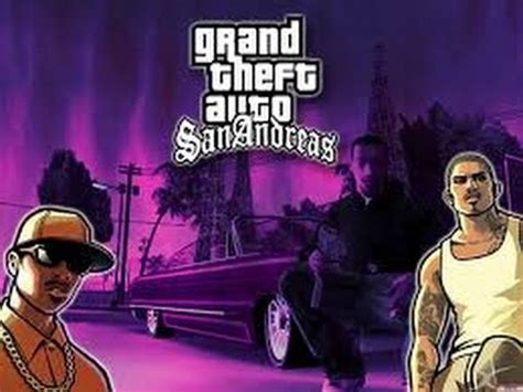 Como Poner Un Helicoptero En Gta San Andreas Pc Truco Facil Y Rapido