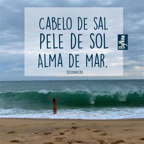 Frases Curtas De Praia E Sol - 23+ Frase De Praia References - frases de motivação curtas