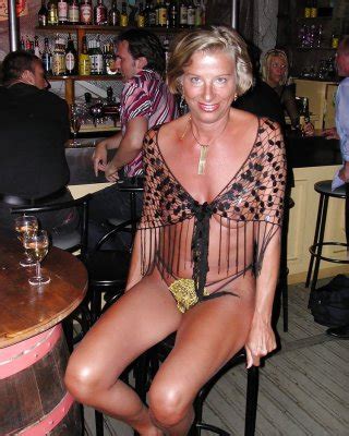 Shared Milf Porn Pictures XXX Photos Sex Images 3896897 PICTOA