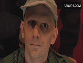 AKIKO ASHLEY Nude AZNude