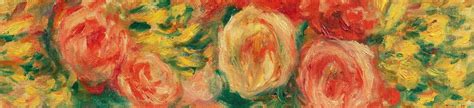 Impressionist Modern Art London Show GalleriesNow