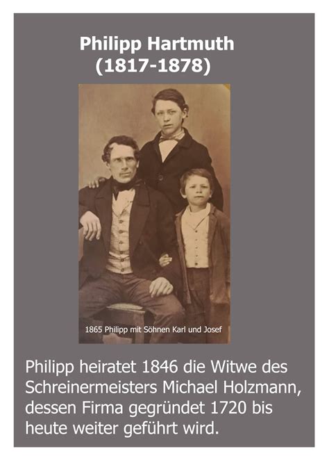 Geschichte - hardtmuth1s Webseite!