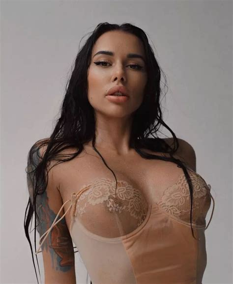 Enjoy My Boobs Nudes BoltedOnMaxed NUDE PICS ORG