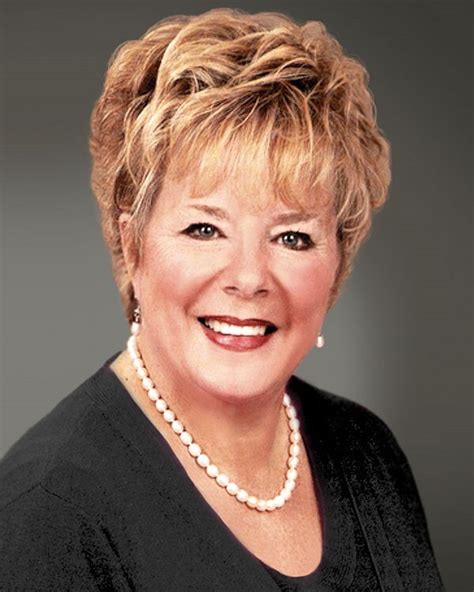 Jane Wells | Real Estate Agent in Carmel, IN - Homes.com