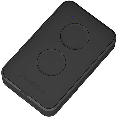 Купить пульт DoorHan Transmitter 2-PRO в Москве, узнать цены в интернет ...
