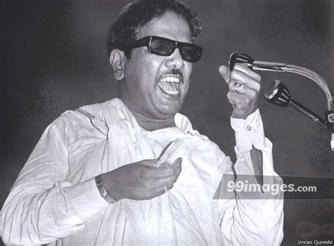 Kalaignar Karunanidhi Rare Hd Photos And Wallpapers 1317 Kalaignar