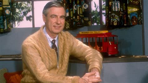 Mister Rogers Turns 50 5 Things You Didnt Know About The Show