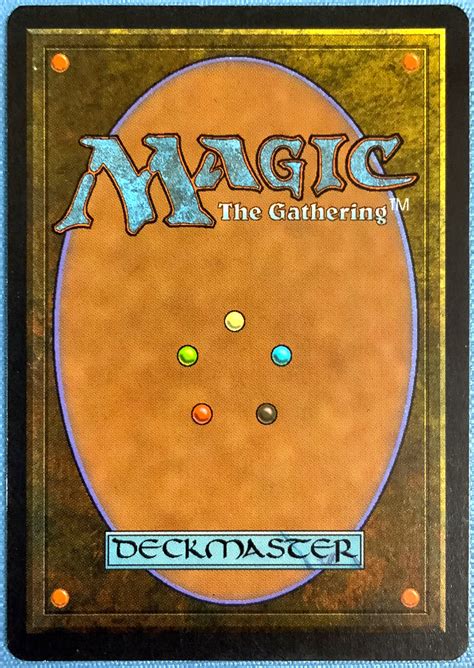 Magiccorporation Pr Cepteur Diabolique Strixhaven Mystical Archive