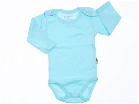 Боди для новорожденных из Турции оптом от производителя | Боди для малышей