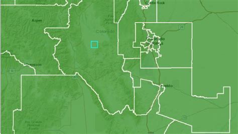 Meet the candidates: House District 60