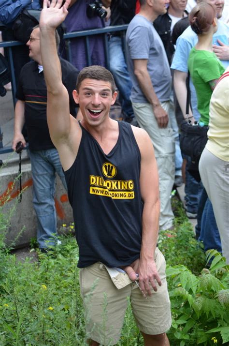 All Gay Tumblr Tumbex