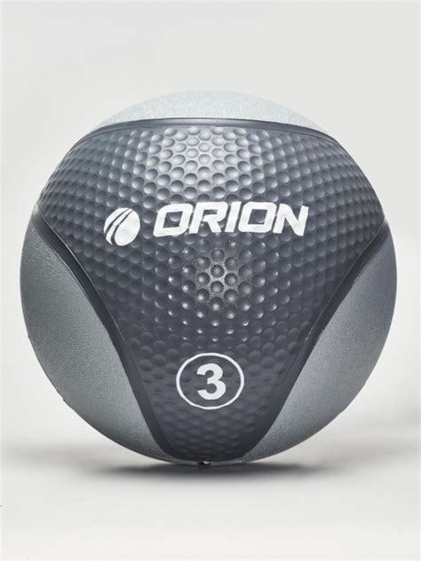 ORION