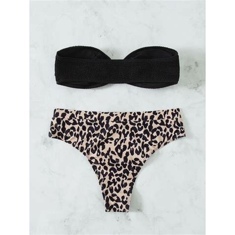 Buy Wholesale China Wholesale Manufacturer Factory Price Oem Swimwear For Swimming Bikini