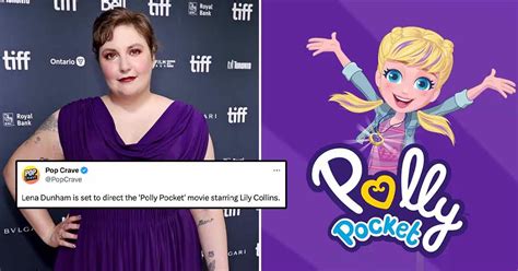 Hot Wheels And Barney The Mattel Cinematic Universe Is Upon Us Ebaum S World