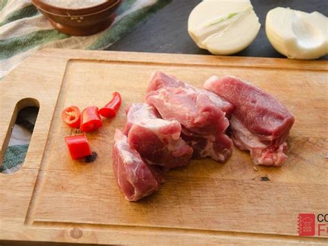 Хинкали классические грузинские рецепт как приготовить дома