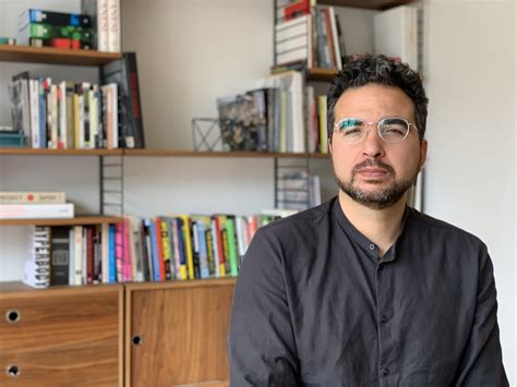 Sanchez Partners with U-M Center for Academic Innovation to Launch