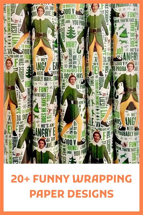 Target wrapping paper designs are selling out faster than ever 27