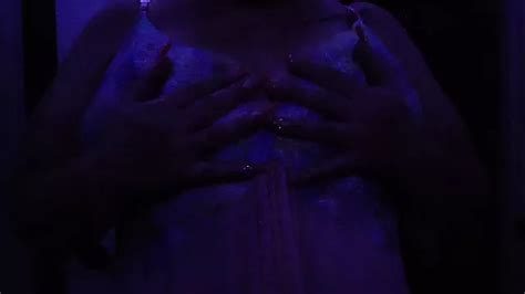 BBW In Sexy Lingerie 42G Tits XHamster